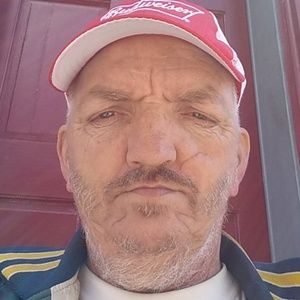 Meet your Posher, Jeffrey